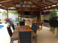 Ocean Reef Homestay Hotels in Ocean Reef
