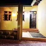 엔드하 해피스트 플레이스 온 어스