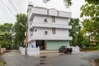 Blue Bell Cochin Airport Hotel