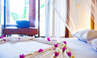 Art Hotel Zanzibar