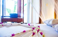 Art Hotel Zanzibar