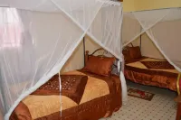 Pec Guest House Hotels in Ngong