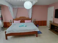 Casa Tulia Nakuru
