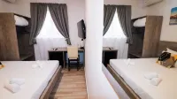 Napoli Suites