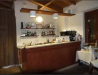 Agriturismo Il Marrugio - bar