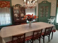 Barclay Bed and Breakfast