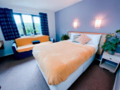 Redwings Lodge Sawtry Huntingdon Hotels in Huntingdon