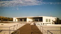Herdade Dos Delgados