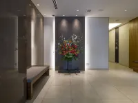 Almont Inn Shonan Fujisawa Hotels in Fujisawa