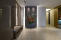 Almont Inn Shonan Fujisawa Hotels in Fujisawa