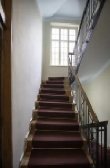 Casa Gotica Residence