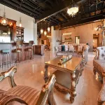 Hotel 21 Hotels in Scottsbluff