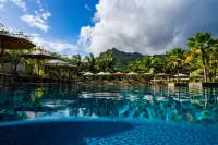 STORY Seychelles - sul mare
