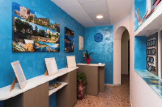 バイア ヴェルデ