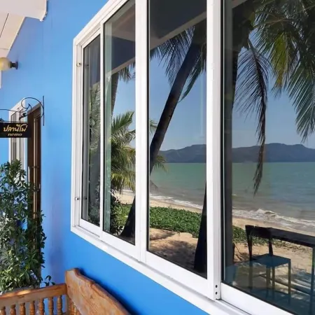 Suan Son Bungalow