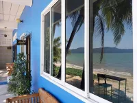 Suan Son Bungalow Hotels in La-ngu