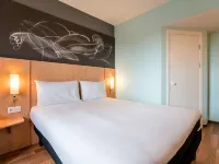 Ibis Setif Hotels in Setif