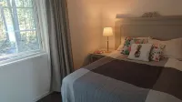 Igma Lodge - Apartments
