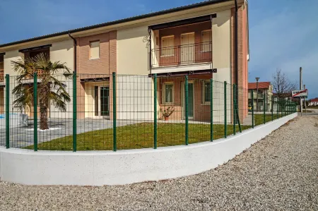 Cimadolmo Prosecco and History