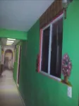 San Diego Tu Casa Hotels in Кампече