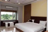 Hotel Regal Hotels in Jabalpur