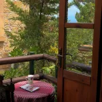 Kisik Konagi Hotels in Yenicam Koyu
