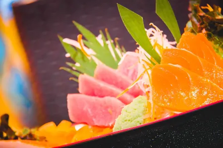 The Gallery at Koh Chang Отели рядом с достопримечательностью «Чанг»