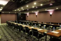 Reo Hotel Spa - Ex Pacco Hotel