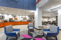 Wingate by Wyndham Chesapeake Hotels in Chesapeake