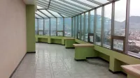 Hotel Ejecutivo Inn Hotels in Hidalgo