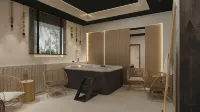 Willa u Anusia Hotels in Tatra County