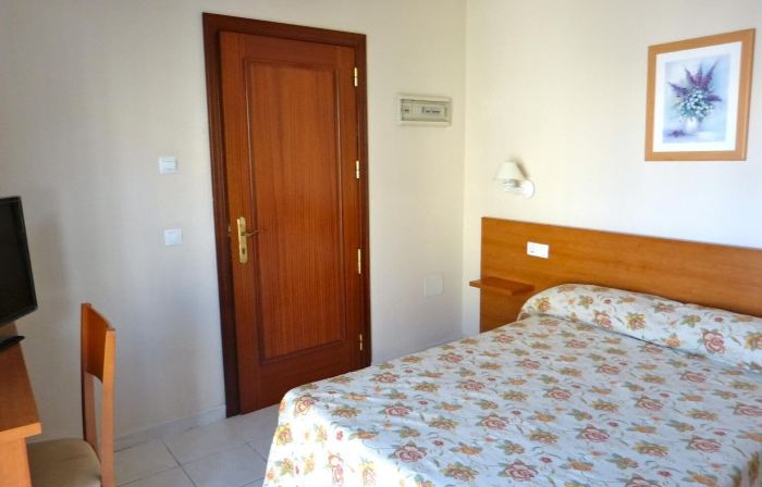 Hotel Tamasite