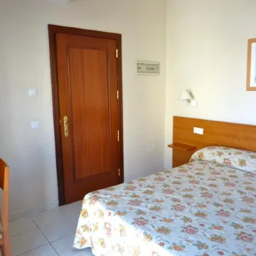 Hotel Tamasite