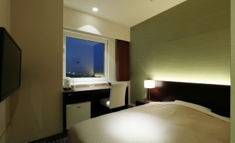 Candeo Hotels Kikuyo Kumamoto Airport