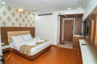 Hotel Grand Hridey Hotels in Amritsar