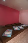 Tonpor Resort