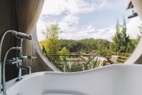 Zen Valley Dalat
