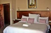 Mountain View Guest House Hotels in Endumeni Local Municipality