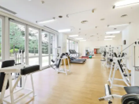 Narita Gateway Hotel Tokyo otelleri