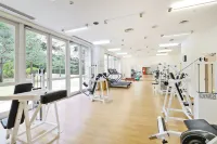 Narita Gateway Hotel Hotels in Narita