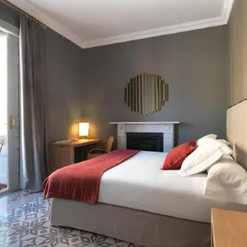 Casa Vincke Hotel