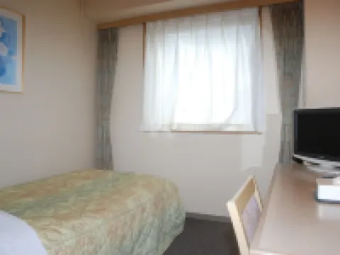 Albert Hotel Hotels in Akita