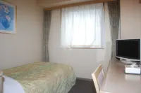 Albert Hotel Hotels in 