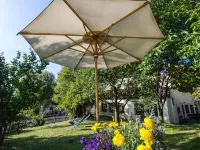 Albergo al Sole Hotel a Laion