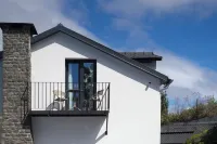 Casa Das Proteas