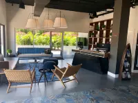 The Locale Hotel Grand Cayman Hôtels à : George Town