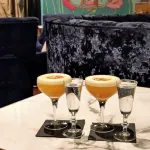 The Bingham Townhouse - Bars