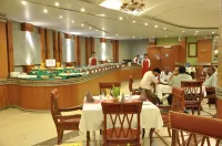 Hotel Babylon Inn โรงแรมใน