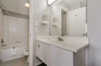 릴랙스 애머릴로 웨스트