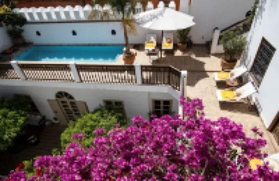 リヤド クレメンタイン